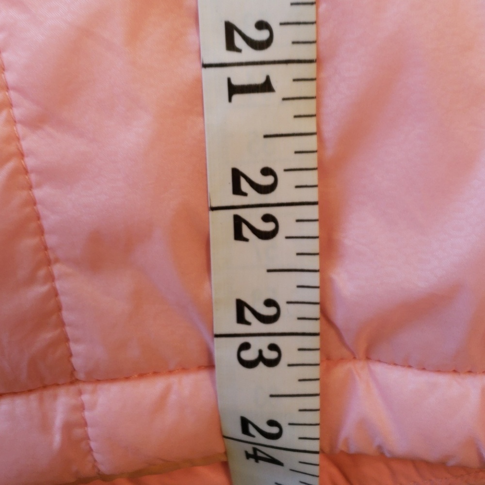 Avalanche Jacket Size Medium - image 5